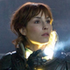 Image: Rapace in Prometheus, Fox